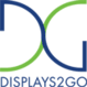 Displays2go