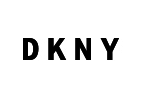 DKNY