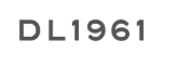 DL1961