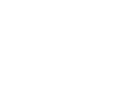 Dockers