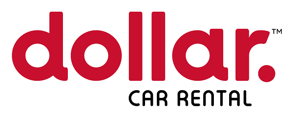 Dollar