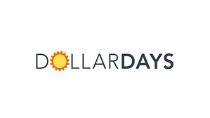 DollarDays