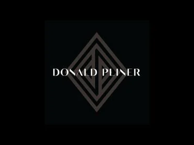 Donald Pliner