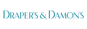 Drapers