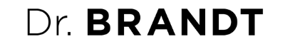 Dr. Brandt Skincare