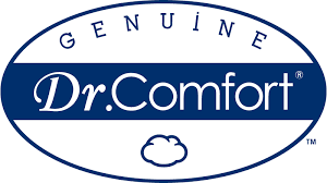 Dr Comfort