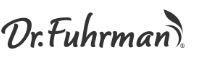 DrFuhrman