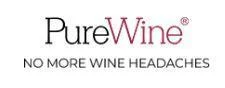 PureWine