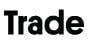 DrinkTrade