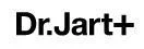 Dr. Jart