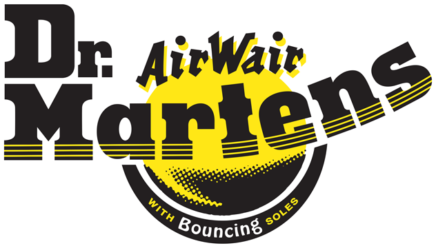 Dr. Martens