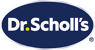 Dr Scholls