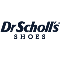 Dr. Scholl's Shoes