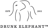 Drunk Elephant