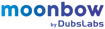 DubsLabs