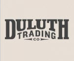 Duluth Trading