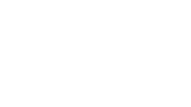 Destination XL