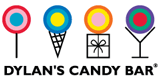 Dylans Candy Bar