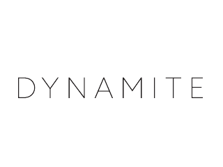 Dynamite Clothing