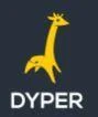 Dyper