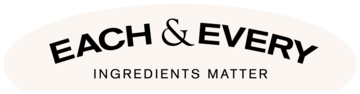 Each and Every