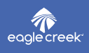 Eagle Creek