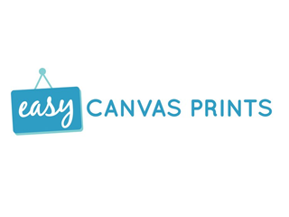 Easy Canvas Prints
