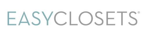 EasyClosets