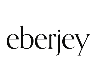 Eberjey
