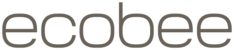 ecobee