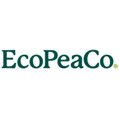 Ecopeaco