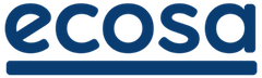 Ecosa