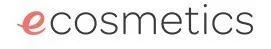 Ecosmetics logo
