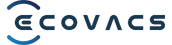 Ecovacs