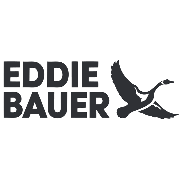 Eddie Bauer