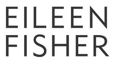 Eileen Fisher