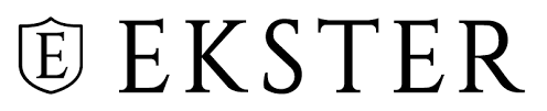 Ekster