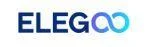 Elegoo