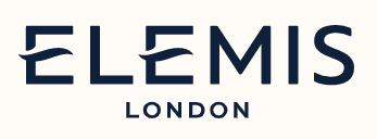 ELEMIS