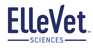 ElleVet Sciences