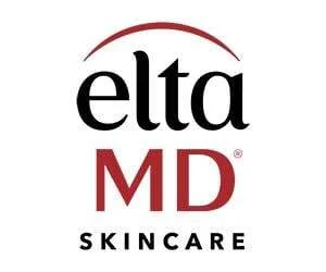 EltaMD