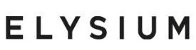 Elysium Health