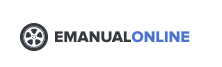 eManualOnline