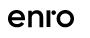 Enro