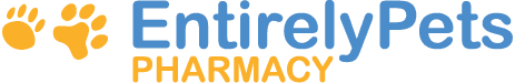 EntirelyPets Pharmacy