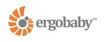 Ergobaby logo