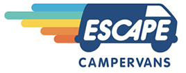 Escape Campervans