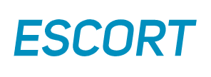 EscortRadar