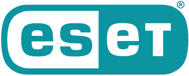 ESET