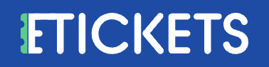 eTickets